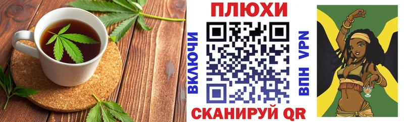 купить наркоту Зеленогорск Cannafood конопля