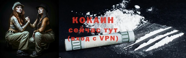 твердый Абаза