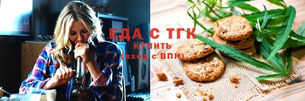 ECSTASY Алзамай