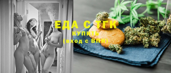 ECSTASY Алзамай