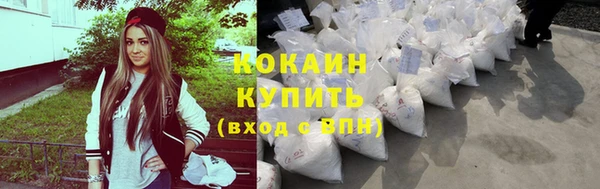 твердый Абаза