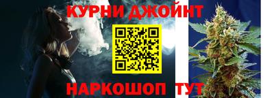 МДПВ Лесосибирск