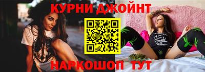 спиды Кунгур