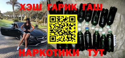 спиды Кунгур